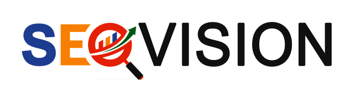 SEO Vision Agency