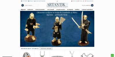 artantikv4