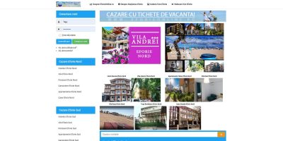 eforieonline