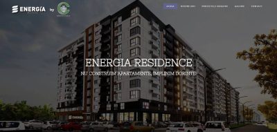 energiaresidence
