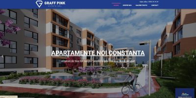 graffpinkestate