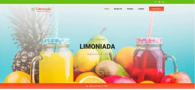 limoniada