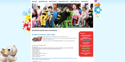 screencapture-gradinitahelloteddy-ro-1515511711389