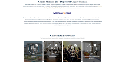 screencapture-mamaiaonline-1515511939598